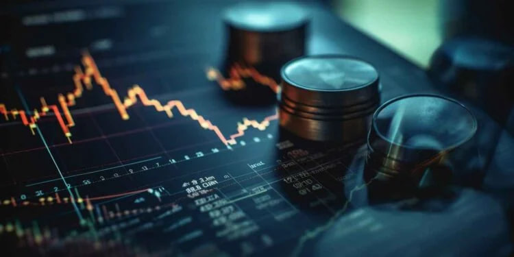 股票配资实盘 股票行情快报：新中港（605162）8月20日主力资金净卖出100.03万元
